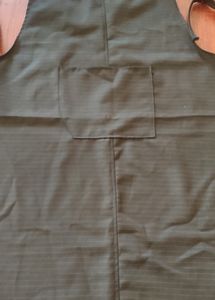Kitchen Apron dress