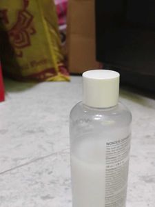 TONYMOLY Wonder Ceramide Mochi Toner