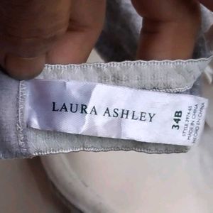 Laura Bra