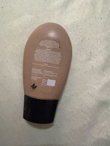 SUROSKIE MY GLOW Tinted Moisturizer