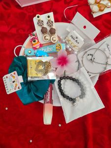 Gift hampers 🎀🎀🎀💝💝💝