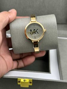 Mk Watches Og Store Model New Stock