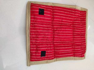 Roll-up Organizer Bag