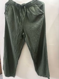 Floral Co-ord set Shirt &amp; Drawstring pant