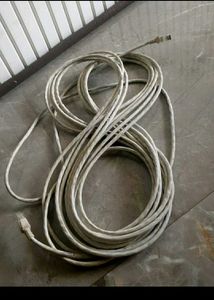 Ethernet Cables - High Speed Network Connectivity