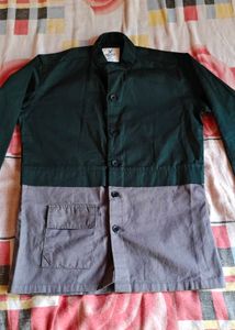 kids shirt