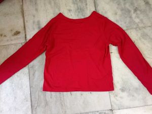 sweet candy sugar full sleeve t shirt