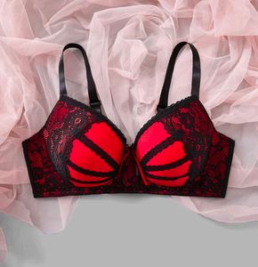 very sexy lace bra with beautiful thong👍