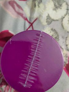 BBlunt Hair Fall Control mask