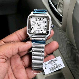 Cartier for Him➡️7AAA PREMIUM COLLECTION ➡️ *SANTO