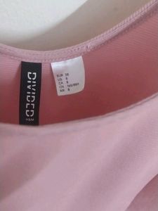Ladies Top