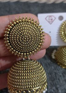 New..Combo Pack