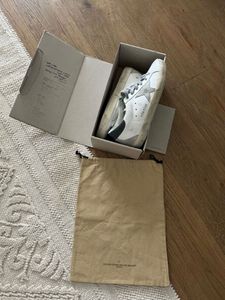 Golden Goose Dust Bag