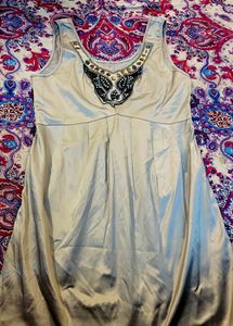Imported Top