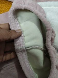 Cute Baby Girl Dress Set