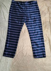 BANANA REPUBLIC Formal PANT