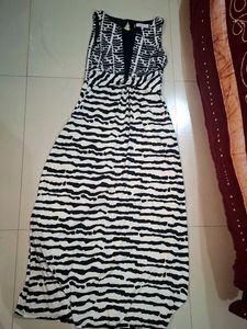 Long dresses 👗
