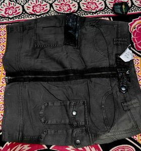 Stylish Women's Jacket