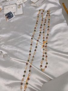 Matar Mala