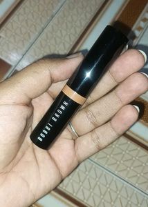 Bobbi Brown Foundation Stick