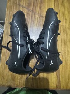 Football Shoes studds