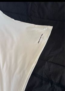 M or L size men's upper slex