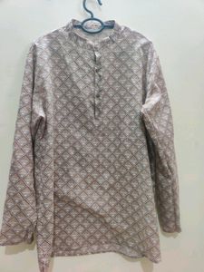 Kurta