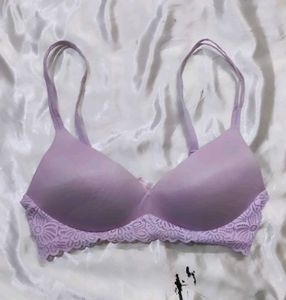 new  Lace Bra