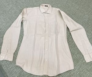 Atlas Formal Shirt - Classy &amp; Stylish- New