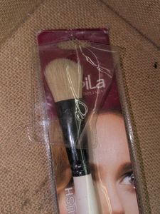 Babila Face Pack Brush