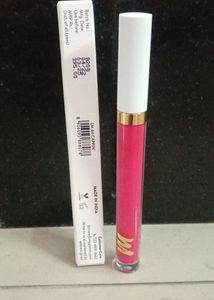 Myglamm Lipstick