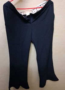 T Shirts Trouser Combo