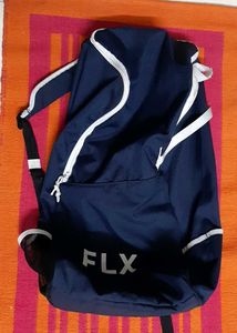 Decathlon Cricket Kit Bag