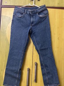 Brand New Jeans
