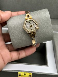 Guess Watches New Collection