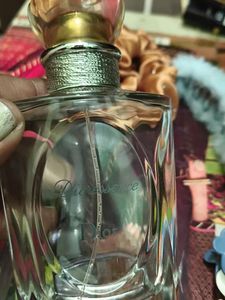 Dior Dioressence Eau de Toilette 3.4 fl oz