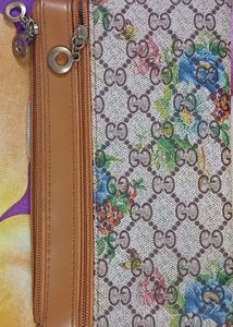 Hand Purse For Women