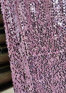 Sparkling Sequin Party Dress