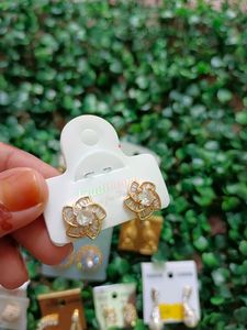 All Earrings
