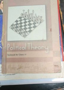UPSC related books and Notes