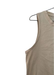 Workout Tee