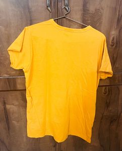 Women Causal T-shirt