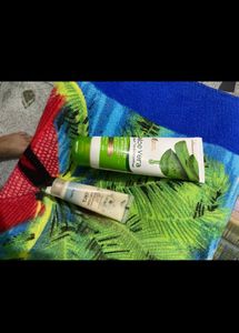 Ultimate Skin care From St Botanics