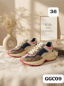 NEW BRANDED SHOES