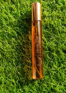 Travel Size Vanilla Vibes Perfume