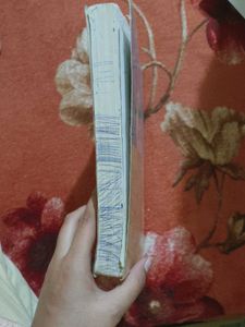NCERT Mathematics Textbook Class X