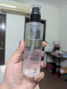 Cosrx Snail Mucin