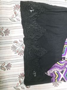 Beautiful Sleeveless Top