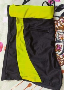 Swimming Shorts Men's