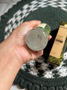 Quench Dandruff Control Ampoule